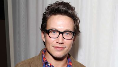 Jonathan Taylor Thomas Is 43! Inside His Quiet Life Since Stepping Away from the Spotlight