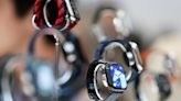 Apple forced to halt US smartwatch sales before Christmas after legal blow