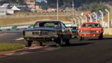 'Forza Motorsport' launching with 500 cars, amazing graphics