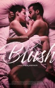 Blush | Drama
