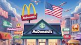 What Restaurants Are Open on Memorial Day 2024? Hours for McDonald's, Starbucks, Dunkin, Wendy's - EconoTimes