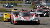 MSA, WEC Weekend: Porsche Penske Motorsports Loaded for Bear