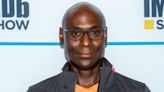 Lance Reddick's Attorney Says Cause of Death is 'Wholly Inconsistent'