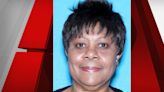 Police locate missing 74-year-old North Las Vegas woman