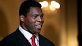 Herschel Walker reveals 2nd son he never mentioned publicly