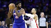 3 observations after Embiid comes back, scores 41 in win over Rockets