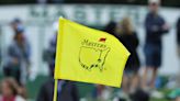 2025 Masters ticket lottery application window closing soon. How you can get in the mix