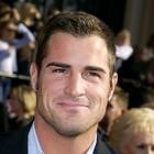 George Eads