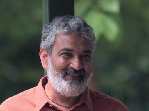 Modern Masters Trailer: SS Rajamouli’s Docu-Film Offers A Glimpse Into His Remarkable Journey; Watch - News18