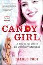 Candy Girl - Memorie di una ragazzaccia perbene