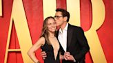 Robert Downey Jr’s wife Susan Downey reveals key to their successful marriage