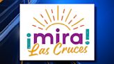Grupo Control to perform in ‘¡mira! Las Cruces’ this weekend