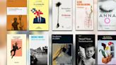 Las 10 libros recomendados para leer esta semana: de A.M. Homes, Marianne Wiggins a Manuel Vicent