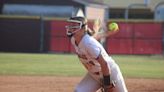 Soaring in softball: Episcopal and Baldwin win close contests, Baker County rolls