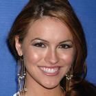 Chrishell Stause