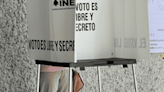 Elecciones 2024: ¿Qué decidirán los votantes el próximo 02 de junio?