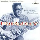 Bo Diddley (Bo Diddley song)