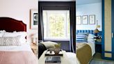 What color should I paint my bedroom if I have anxiety? 9 expert-approved hues to make you happy