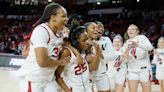 Oklahoma women's basketball: Breaking down Sooners' roster entering 2022-23 season