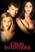 Cruel Intentions