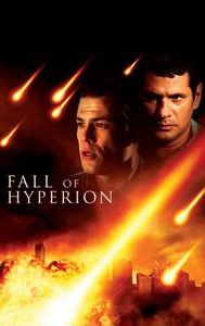 Fall of Hyperion