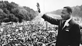 Here are 5 ways to do good on MLK Day