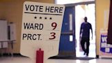 Supreme Court, for Now, Allows Louisiana Voting Map to Move Forward