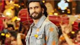 'Rocky Aur Rani Kii Prem Kahaani': How Ranveer Singh's Rocky Randhawa was the ultimate embodiment of the quintessential hero