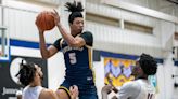 Winter Haven passed another big test vs. OCP; Can Victory Christian do the same?