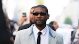 Usher’s Family Guide: Meet the Singer’s Wife, Exes and Kids