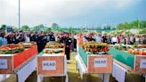 Homage paid to five Indian Army martyrs killed in Kathua district