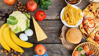 4 alimentos que los expertos en cáncer no quieren que comas - La Tercera