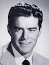 Jeff Richards (actor, born 1924)