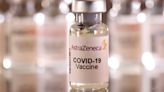 AstraZeneca to withdraw COVID vaccine globally as demand dips