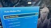 How Prime Video and Netflix's Calibration Modes Could Enhance Your Streaming