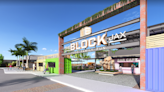 The Block Jax in permit review in Southside Quarter in South Jacksonville | Jax Daily Record