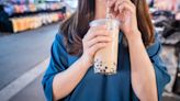 Why is bubble tea, with brands like HeyTea, Gong Cha, KOI, and others, becoming more expensive in Singapore?