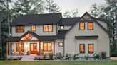 25 savvy ideas to boost curb appeal and make a great first impression | CNN Underscored