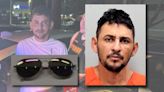 DNA match from sunglasses link undocumented migrant to burglary case in Hobe Sound