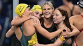 Paris Olympics 2024: Veteran Commentator Bob Ballard Removed After Sexist Remark On Australian Swimmers