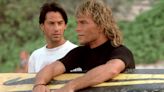 ‘Point Break’ Resurfaces in BFI’s Action-Packed Cinema Season