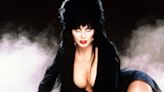 'The Elvira Collection': 10 Film Streaming Library Launches on WOW Presents Plus! [Exclusive]