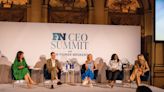 Footwear Entrepreneurs Weigh In on Social Media and Sustainability at FN CEO Summit