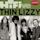 Rhino Hi-Five: Thin Lizzy