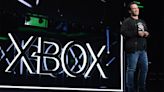 完成收購動視暴雪後，微軟Xbox內部進行組織人事調整