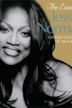 Jessye Norman Sings Carmen