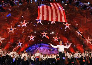 Heading to the Esplanade for the Fourth of July? Here’s everything you need to know