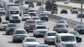 Deadliest U.S. highways: Texas has 3 of them, study says