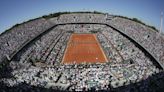 French Open 2024: Here’s how to watch on TV, betting odds and more you should know