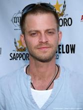 Carmine Giovinazzo